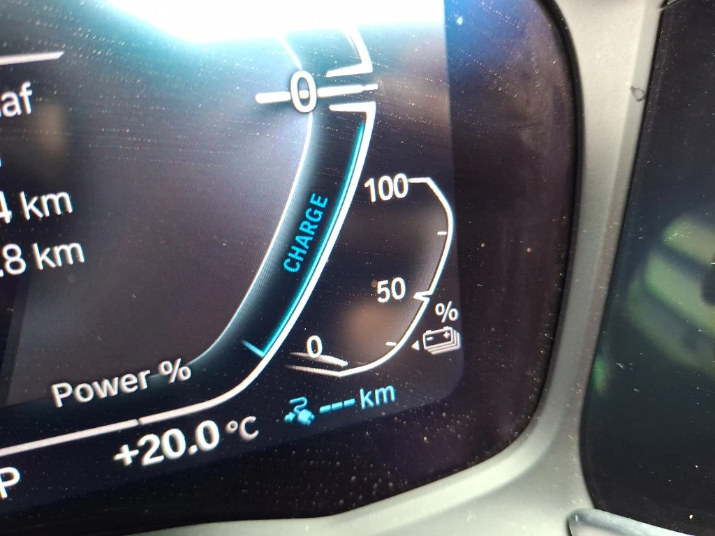 BMW 320 Plugin Leather LED Navi | Mobile.bg � ����������� 8