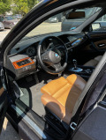 BMW 530 I LCI N53B30 - изображение 10