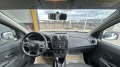 Dacia Logan MCV 1.5dci 75к.с  - [9] 