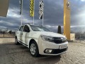 Dacia Logan MCV 1.5dci 75к.с  - [4] 