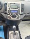 Обява за продажба на Hyundai I30 1.6CRDI ~7 000 лв. - изображение 4