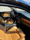 Обява за продажба на BMW 530 I LCI N53B30 ~24 500 лв. - изображение 8