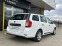 Обява за продажба на Dacia Logan MCV 1.5dci 75к.с  ~19 000 лв. - изображение 5
