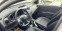 Обява за продажба на Dacia Logan MCV 1.5dci 75к.с  ~19 000 лв. - изображение 6