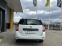 Обява за продажба на Dacia Logan MCV 1.5dci 75к.с  ~19 000 лв. - изображение 4