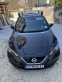 Обява за продажба на Nissan Leaf  62kwH ~45 000 лв. - изображение 9