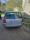 Обява за продажба на VW Passat ~4 500 лв. - изображение 4