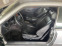Обява за продажба на Mercedes-Benz 124 2.0i 136hp КУПЕ АВТОМАТИК ГАЗ КЛИМАТРОНИК КОЖА ~7 000 лв. - изображение 8