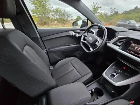 Audi Q4 40 e-tron ТОП Оферта, снимка 17