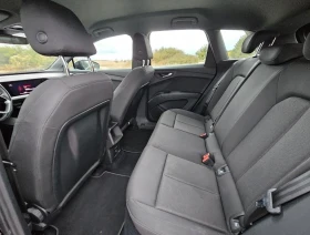 Audi Q4 40 e-tron ТОП Оферта, снимка 13