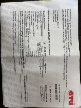 Honda Cr-v 2.0-бензин-Лизинг през Уникредит по 360лв, снимка 15