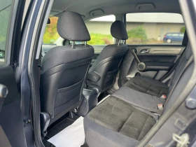 Honda Cr-v 2.0-бензин-Лизинг през Уникредит по 360лв, снимка 13