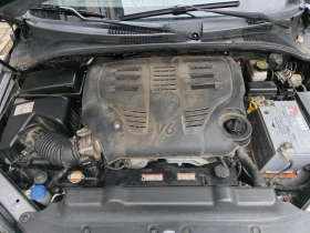 Kia Sorento, снимка 10