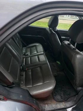 Kia Sorento, снимка 6