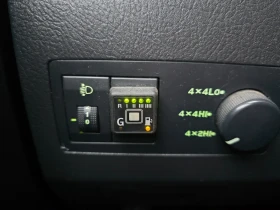 Kia Sorento, снимка 7