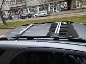 Kia Sorento, снимка 4