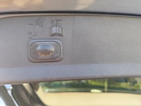 Ford Kuga, снимка 4