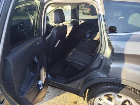 Ford Kuga, снимка 12