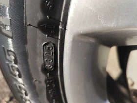 Ford Kuga, снимка 7