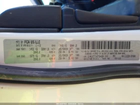 Jeep Grand cherokee OVERLAND| 4X4| ДИСТРОНИК| Oт 232 евро на  месец, снимка 9