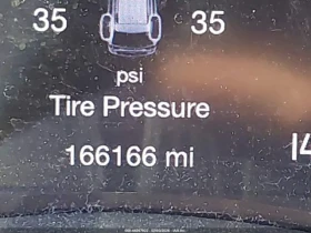 Jeep Grand cherokee OVERLAND| 4X4| ДИСТРОНИК| Oт 232 евро на  месец, снимка 15