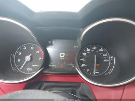 Alfa Romeo Stelvio 2.0l Sport Rwd, снимка 7