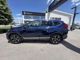 Honda Cr-v 1.5 TURBO, снимка 3