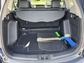 Honda Cr-v 1.5 TURBO, снимка 11
