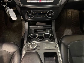 Mercedes-Benz ML 350 Очакван Внос !!, снимка 11