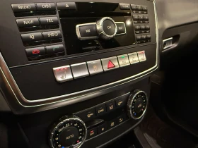 Mercedes-Benz ML 350 Очакван Внос !!, снимка 14