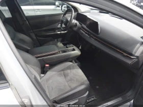Nissan Ariya Engage+ , снимка 5