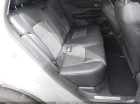 Nissan Ariya Engage+ , снимка 8