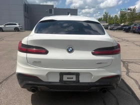 BMW X4 30I ЦЕНА ДО БЪЛГАРИЯ РЕГИСТРАЦИЯ & АВТОКРЕДИТ, снимка 5