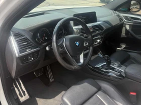 BMW X4 30I ЦЕНА ДО БЪЛГАРИЯ РЕГИСТРАЦИЯ & АВТОКРЕДИТ, снимка 6