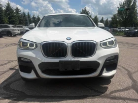 BMW X4 30I ЦЕНА ДО БЪЛГАРИЯ РЕГИСТРАЦИЯ & АВТОКРЕДИТ, снимка 2
