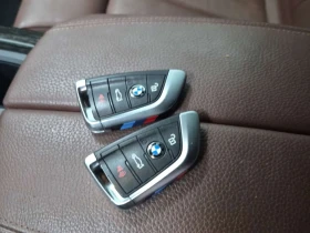 BMW X5 M-Sport * xDrive35i * CARFAX * , снимка 10