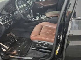 BMW X5 M-Sport * xDrive35i * CARFAX * , снимка 8
