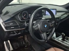 BMW X5 M-Sport * xDrive35i * CARFAX * , снимка 5