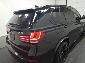 BMW X5 M-Sport * xDrive35i * CARFAX * , снимка 2