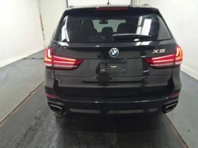 BMW X5 M-Sport * xDrive35i * CARFAX * , снимка 3