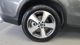 Mercedes-Benz GLC 300 ЕЛ. БАГАЖНИК* BLIND SPOT* 360* КРАЙНА ЦЕНА, снимка 5