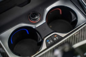 BMW X6 40i * АвтоКредит * (ЦЕНА ДО БГ), снимка 13