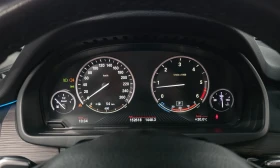 BMW X5 xDrive 30d\М-ПАКЕТ\ХЕД АП\ТОП ЦЕНА, снимка 8