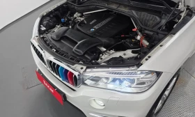 BMW X5 xDrive 30d\М-ПАКЕТ\ХЕД АП\ТОП ЦЕНА, снимка 6