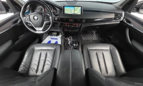 BMW X5 xDrive 30d\М-ПАКЕТ\ХЕД АП\ТОП ЦЕНА, снимка 7