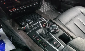 BMW X5 xDrive 30d\М-ПАКЕТ\ХЕД АП\ТОП ЦЕНА, снимка 9