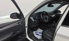 BMW X5 xDrive 30d\М-ПАКЕТ\ХЕД АП\ТОП ЦЕНА, снимка 10