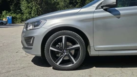 Volvo XC60 R design , снимка 6