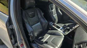 Volvo XC60 R design , снимка 8