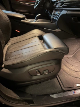 BMW X6 3.0 , снимка 10